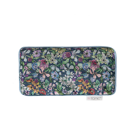 Liberty in Wild Posy - Eye Pillow