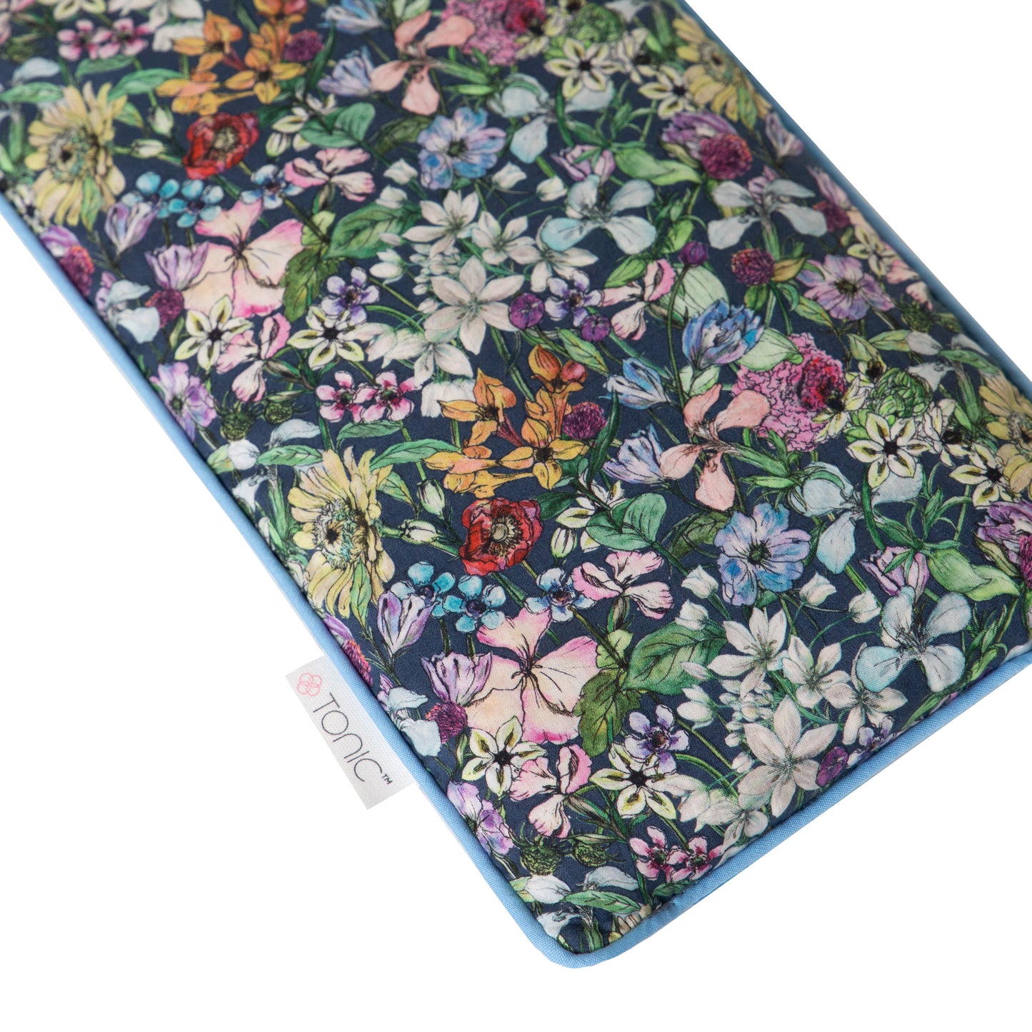 Liberty in Wild Posy - Heat Pillow