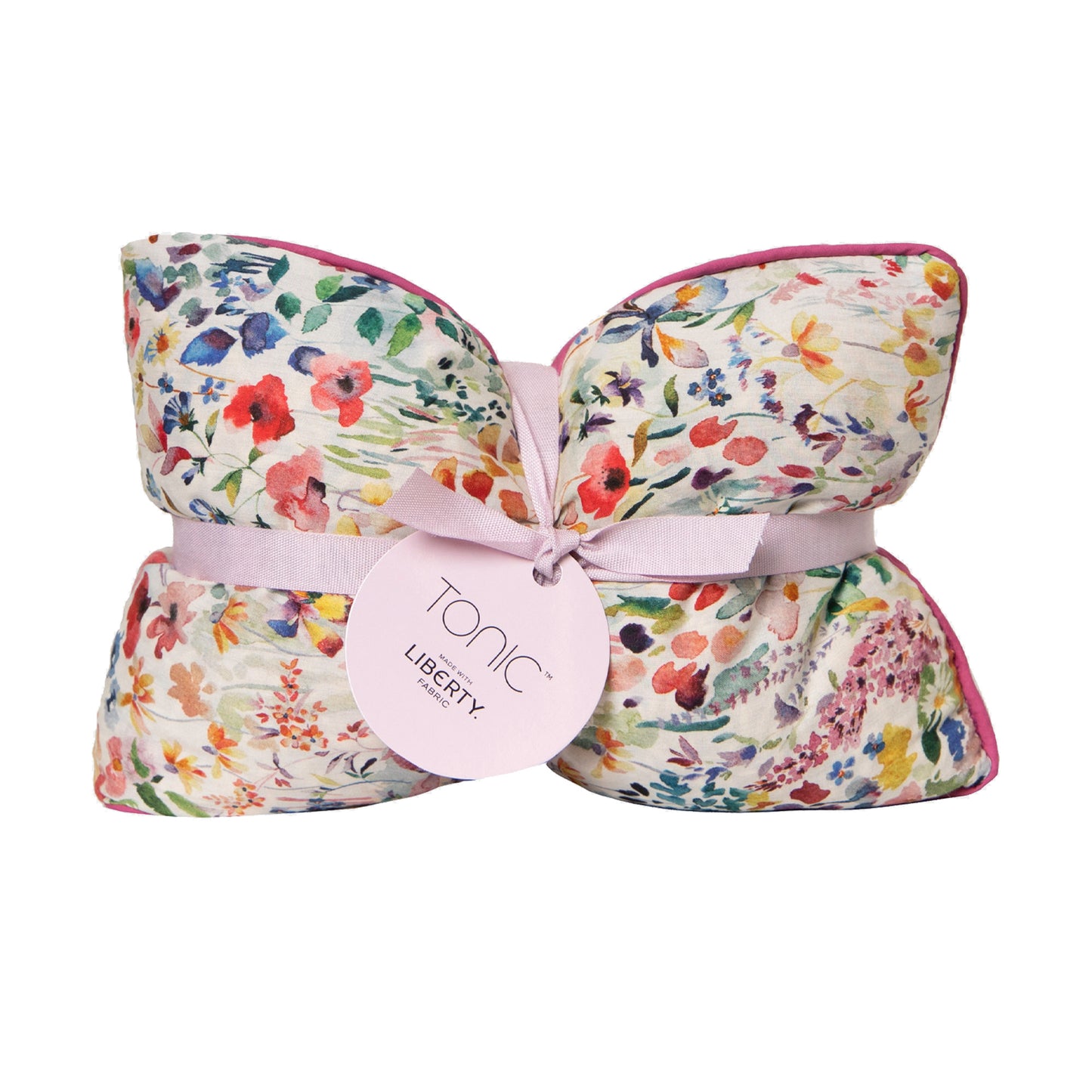 Liberty in Felda - Heat Pillow