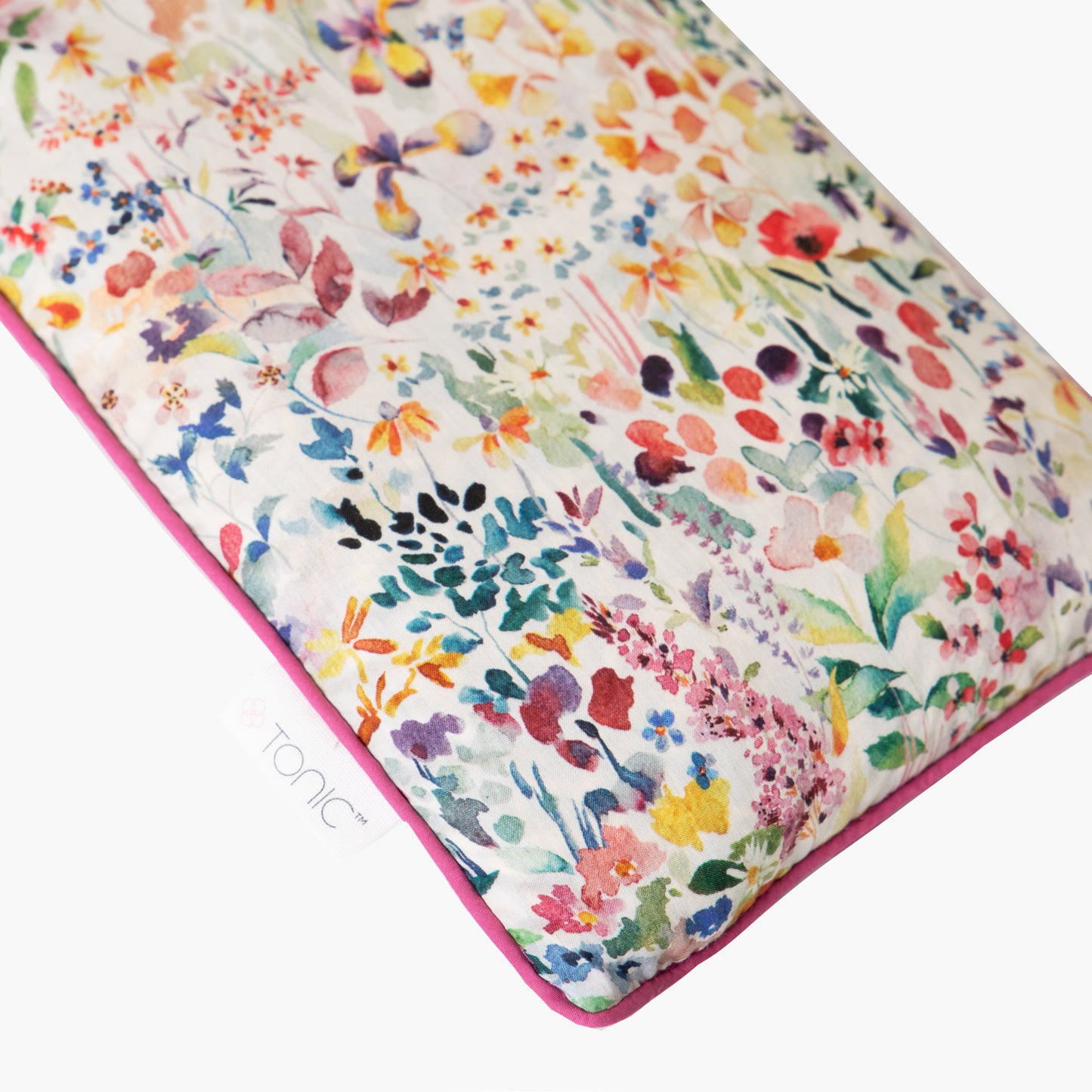 Liberty in Felda - Heat Pillow