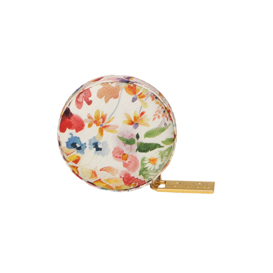 Liberty in Felda - Measuring Tape
