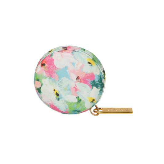 Liberty in Hazy Daisy - Measuring Tape