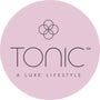 Tonic Wholesale