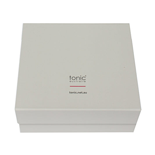 Tonic Gift Box Large